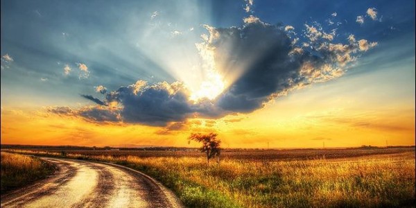 10 quick tricks for better photography