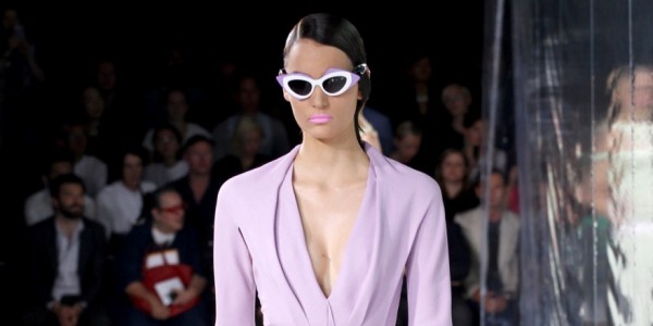 Fashion Tips from Fashion Stylist Lois Joy Johnson
