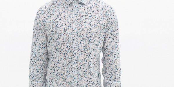 Fashion trends for this season