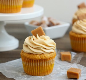 10 Delicious Cupcake Recipes That You Must Try!
