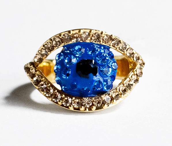 Evil-Eye-Ring-Gold