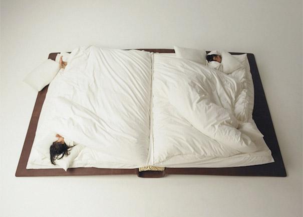 creative-beds-book-bed