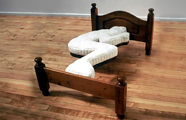 creative-beds-fetal-bed