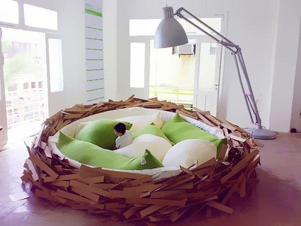 creative-beds-giant-nest