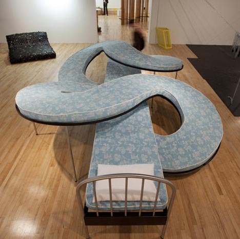 dream-bed-design