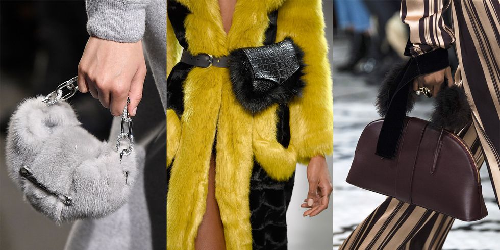 the furry bag trends