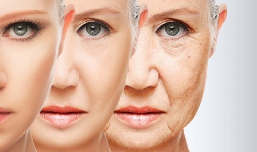 Avoid These Bad Habits That Make You Look Older