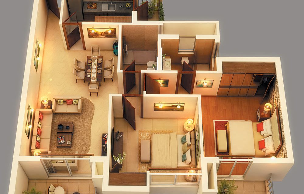 home design 3d apk full