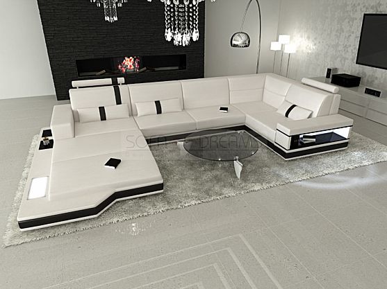 amazing sofa