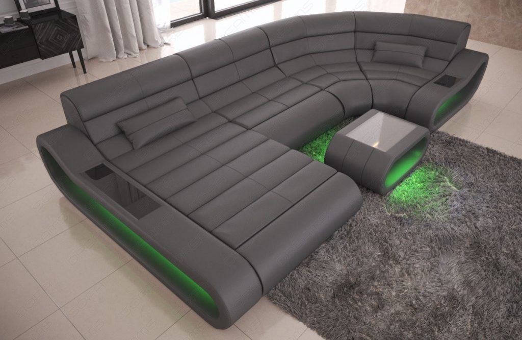 modern sofa designs