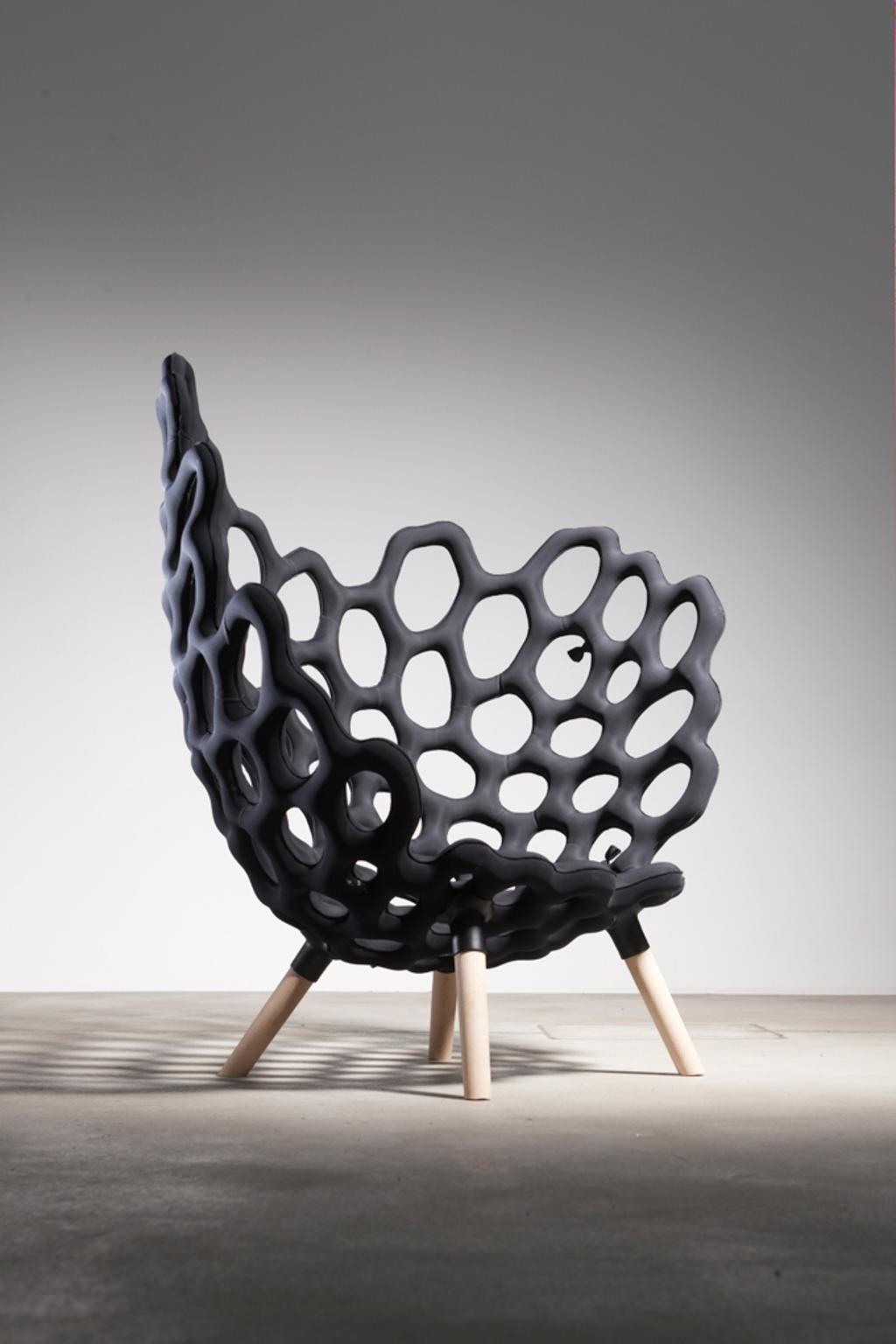 Unique Chairs That You Shouldnt Miss Keep It Relax