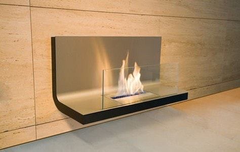 top design for fireplace