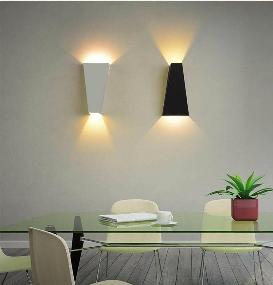 Appealing Wall Lighting to Grab Your Attention Keep it Relax
