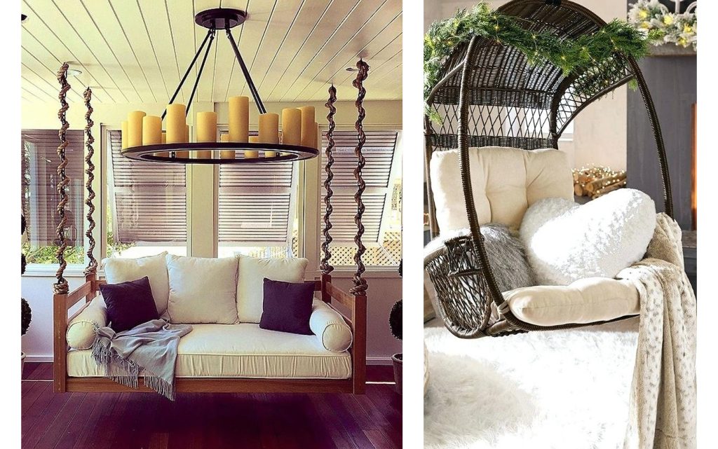 Floating Bed Designs That Are Too Fabulous to Miss