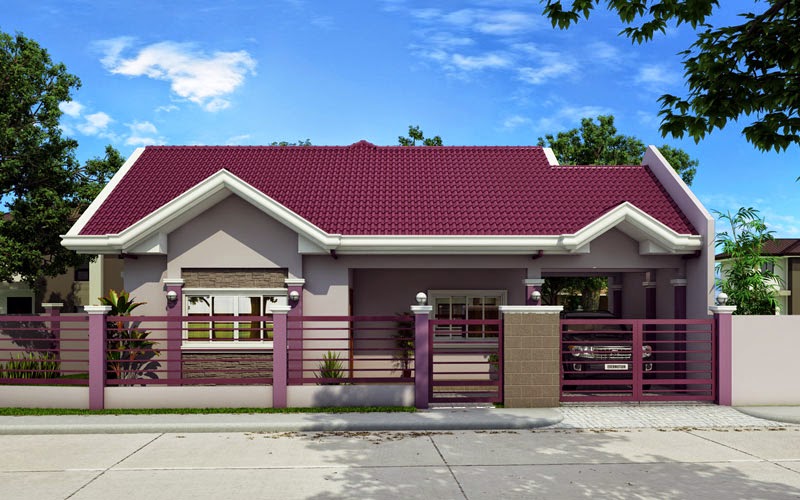 Very Nice House Plans and House Designs