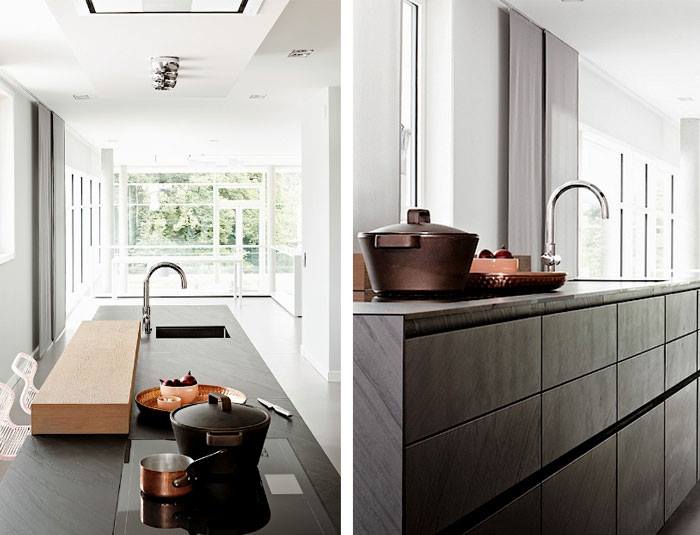 kitchen trends