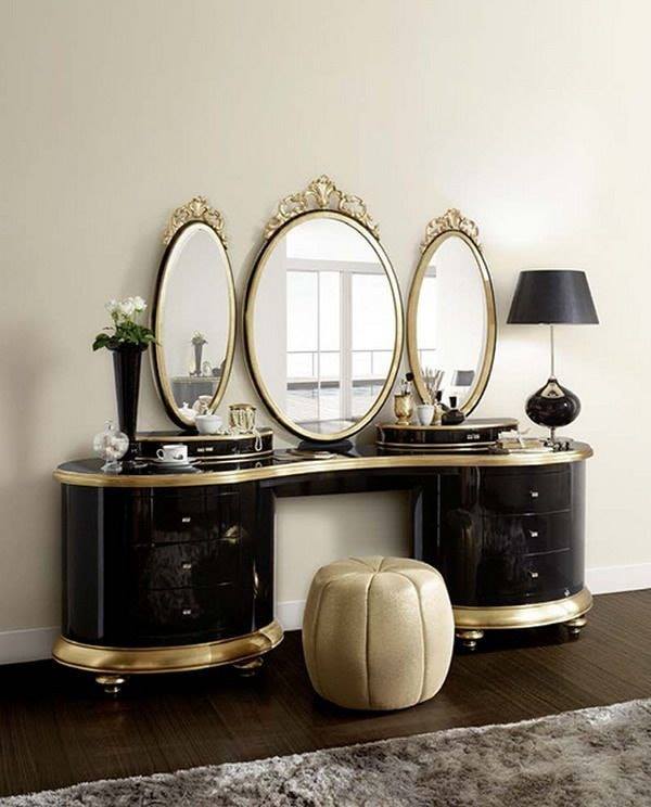 dressing table designs, 