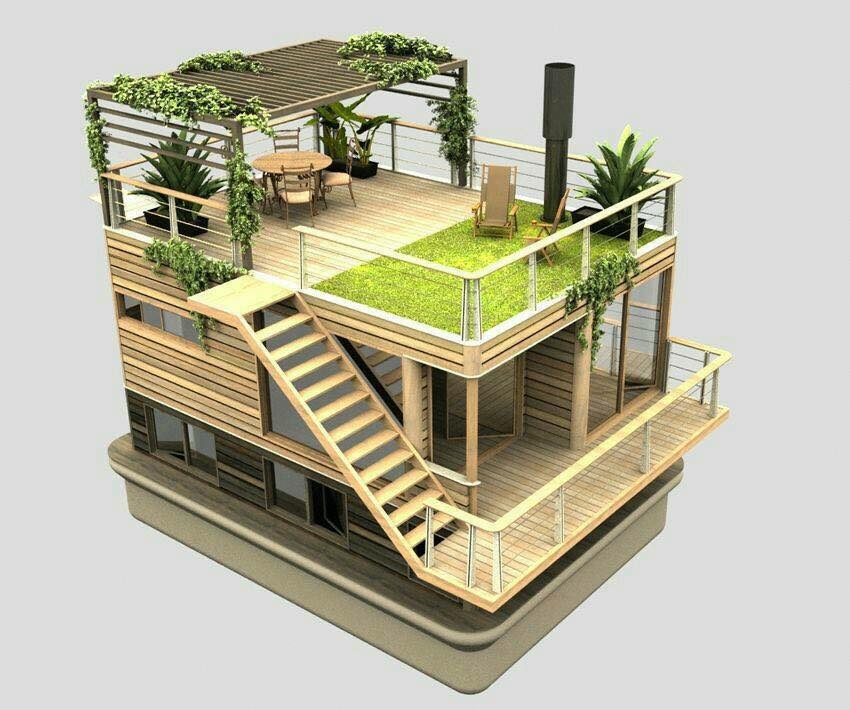 house plans