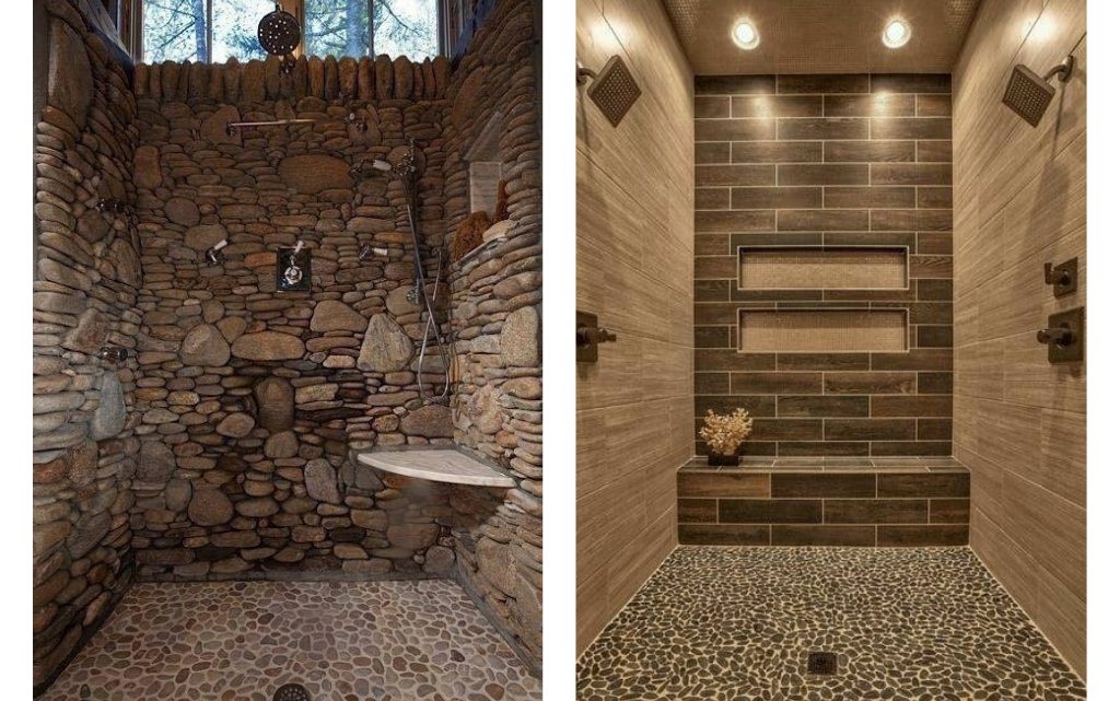 Bathroom Wall Ideas Pictures : Bathroom Wall Paneling Ideas Beautiful Bathroom Walls Gambrick : The information from each image that we get, including set of size and resolution.