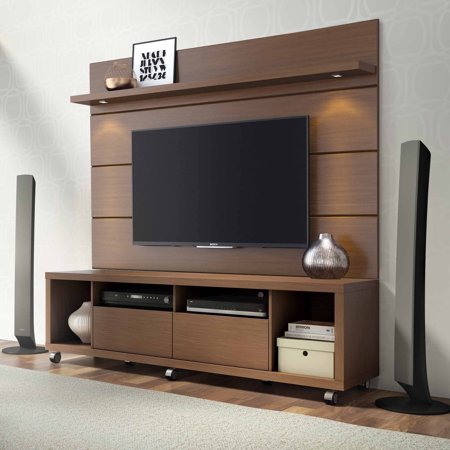 modern Tv stand