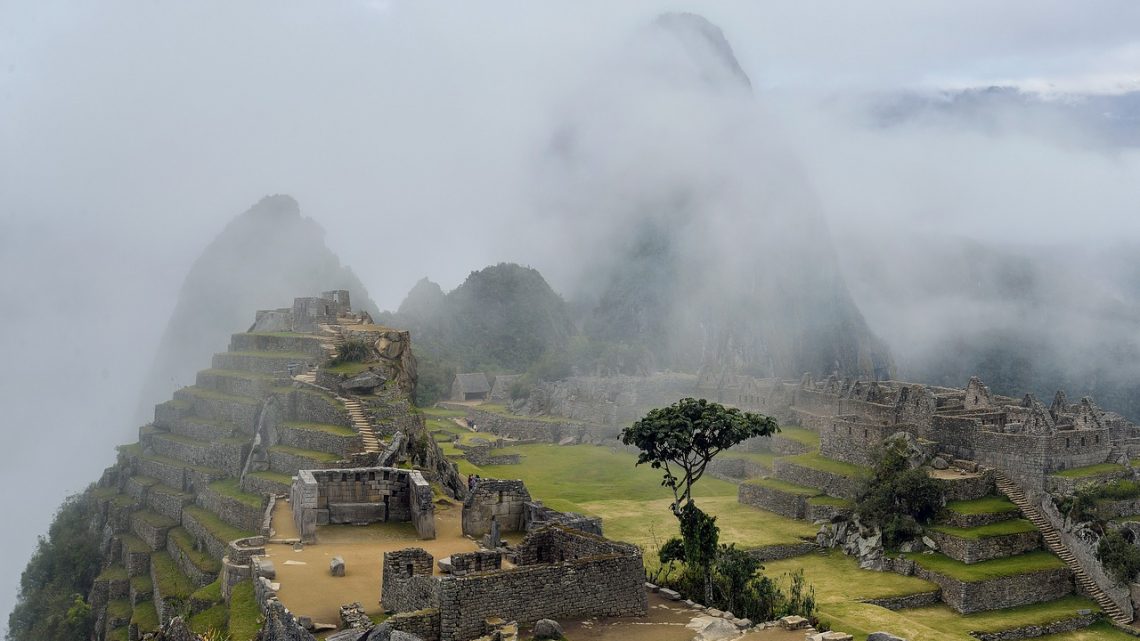 6 Things to Know before Your First Visit to Peru