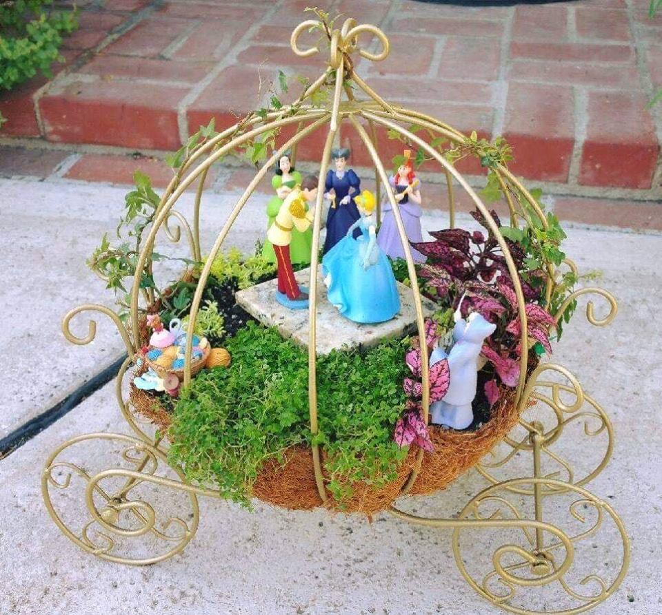 diy-miniature-garden-ideas