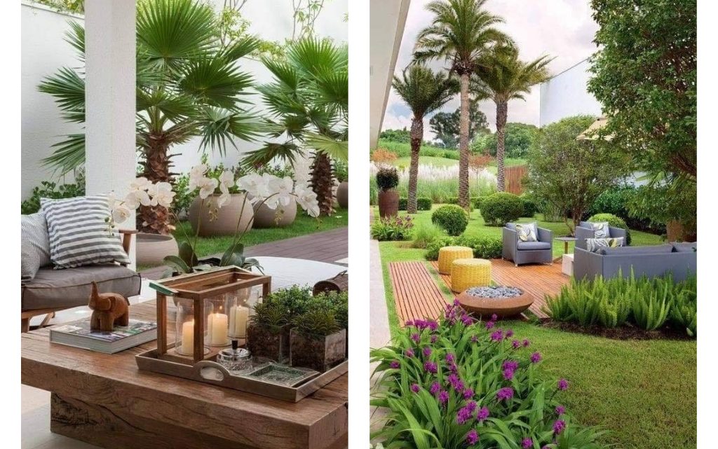 You Haven’t Seen Such an Amazing Backyard Design