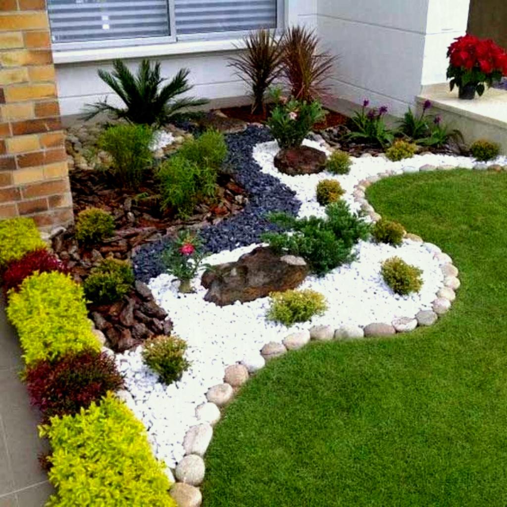 garden design