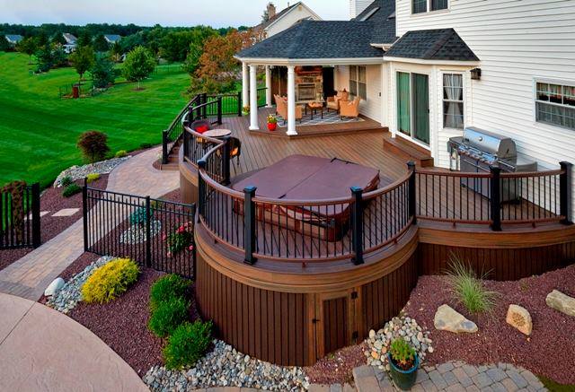 amazing-deck-ideas-and-designs-keep-it-relax