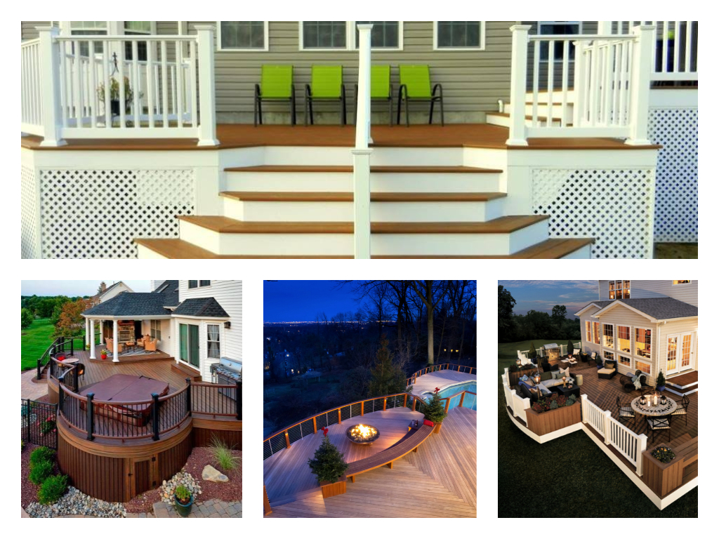 amazing-deck-ideas-and-designs