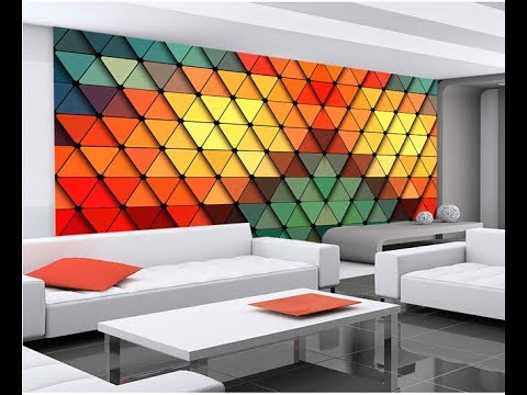 colorful wallpaper