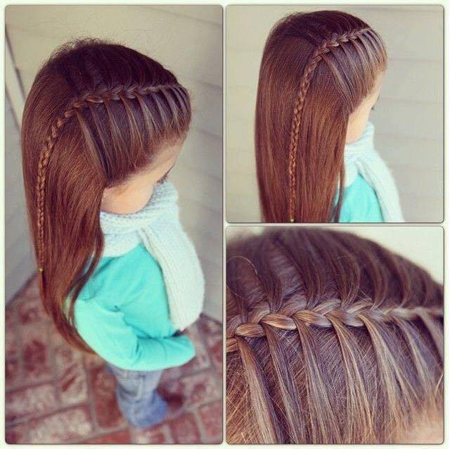 hairstyles