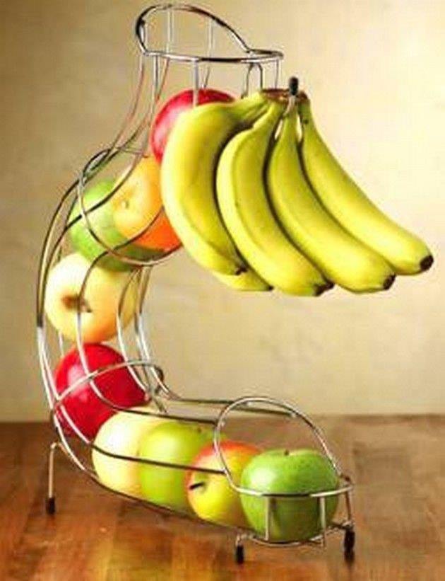 fruit basket