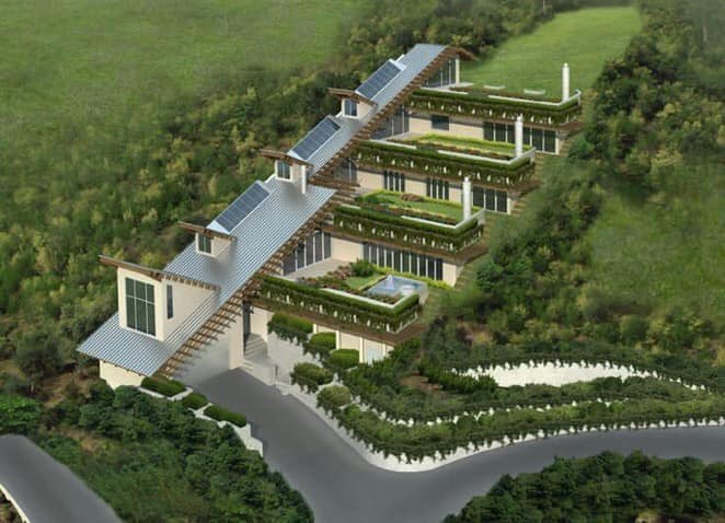 How To Build Houses On A Slope Keep It Relax how-to-build-houses-on-a-slope-keep-it-relax