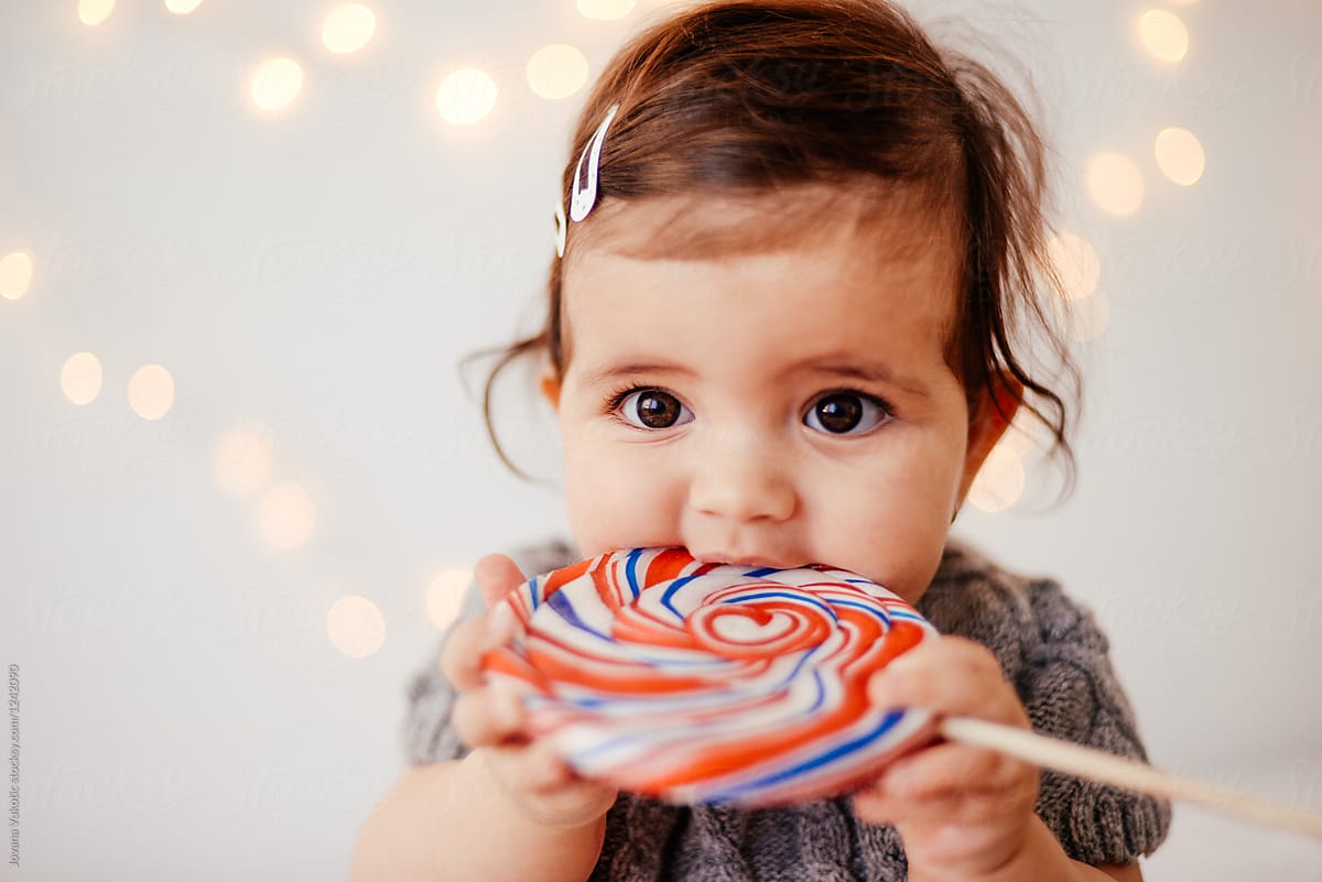 Some Babies Are Born With Diabetes. What Causes? Keep it Relax