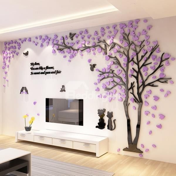 wall stickers