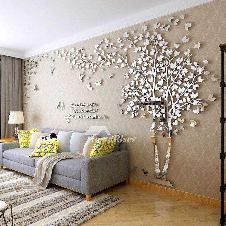 wall decals