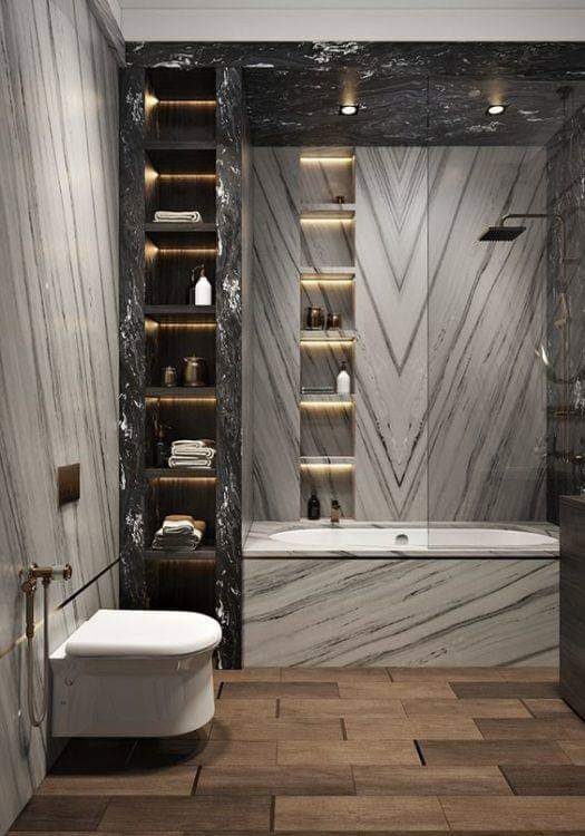 bathroom decor ideas