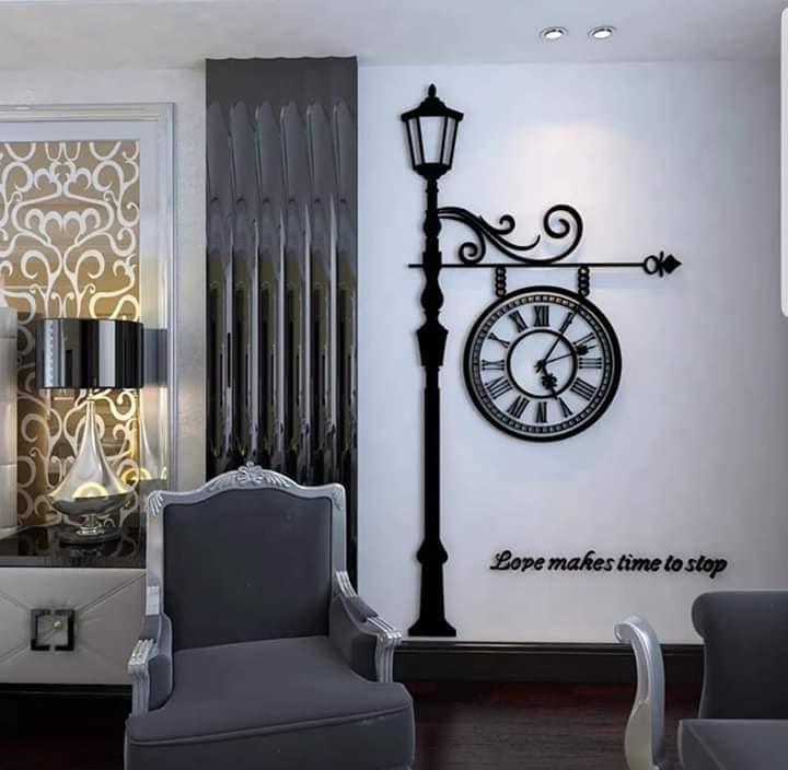 wall decals