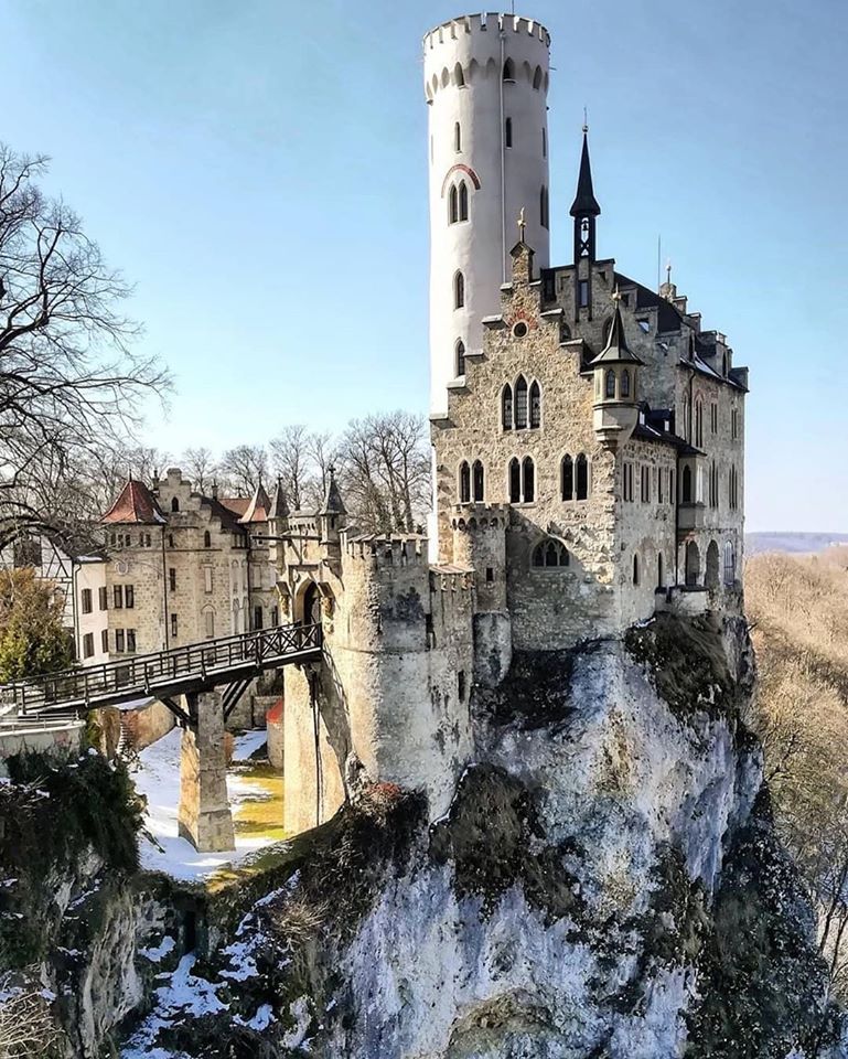 burg eltz