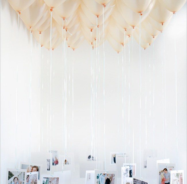 DIY Balloon Crafts to Blow Your Mind