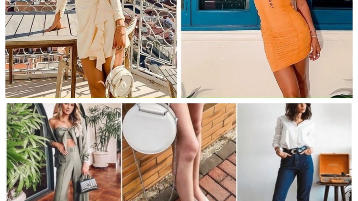 10 Trends That you Adored in 2019, Will Be Out of Trend in 2020