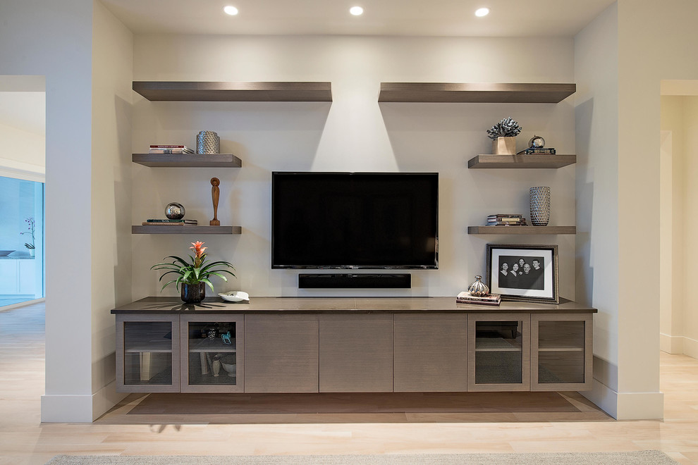 tv unit