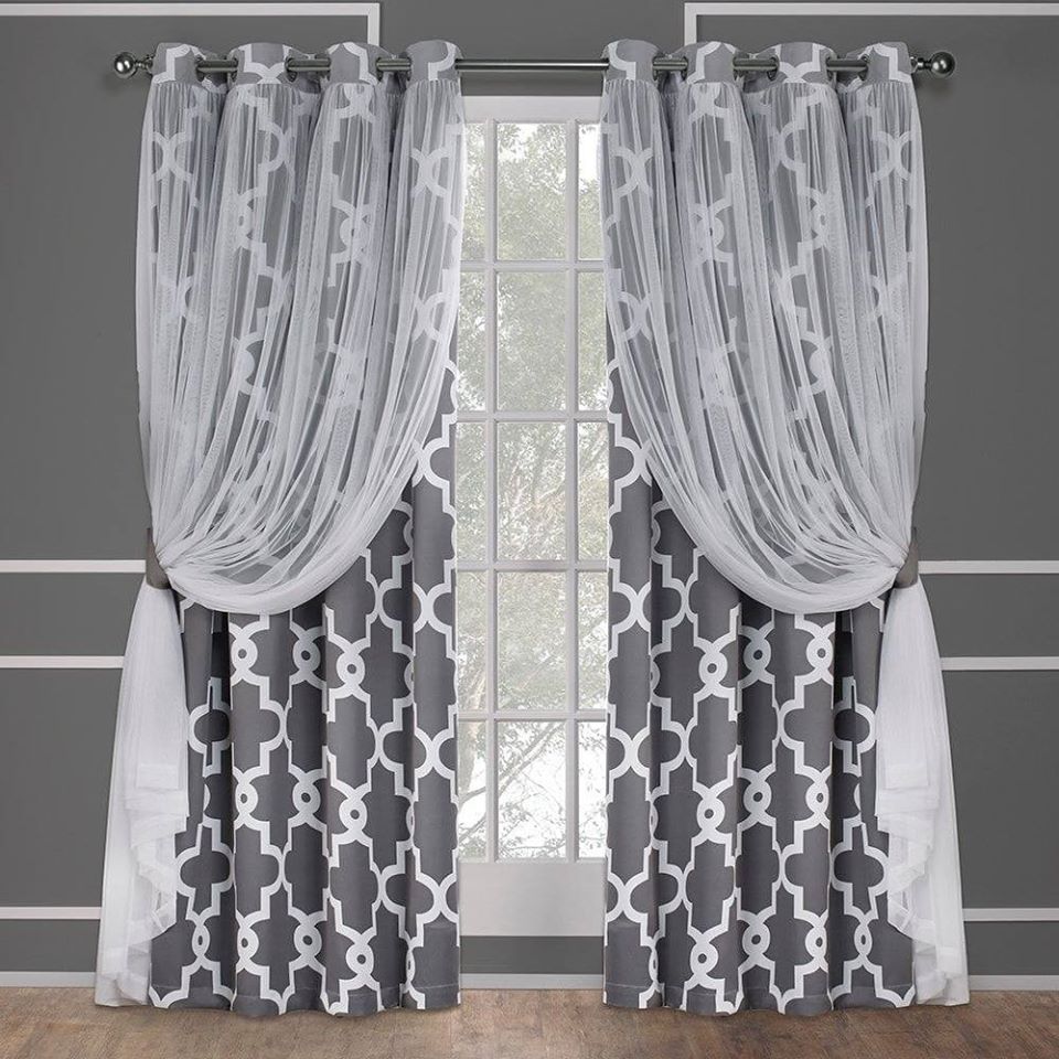 Awesome Grey Curtains You Can T Forget Keep It Relax   79113821 1197050650488353 3802422735712288768 O 