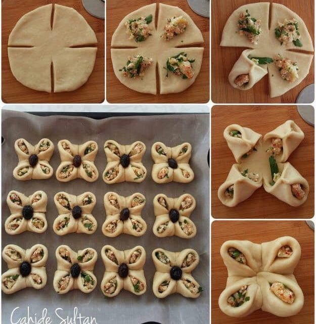 Appetizer Recipes – Perfect for Breakfast