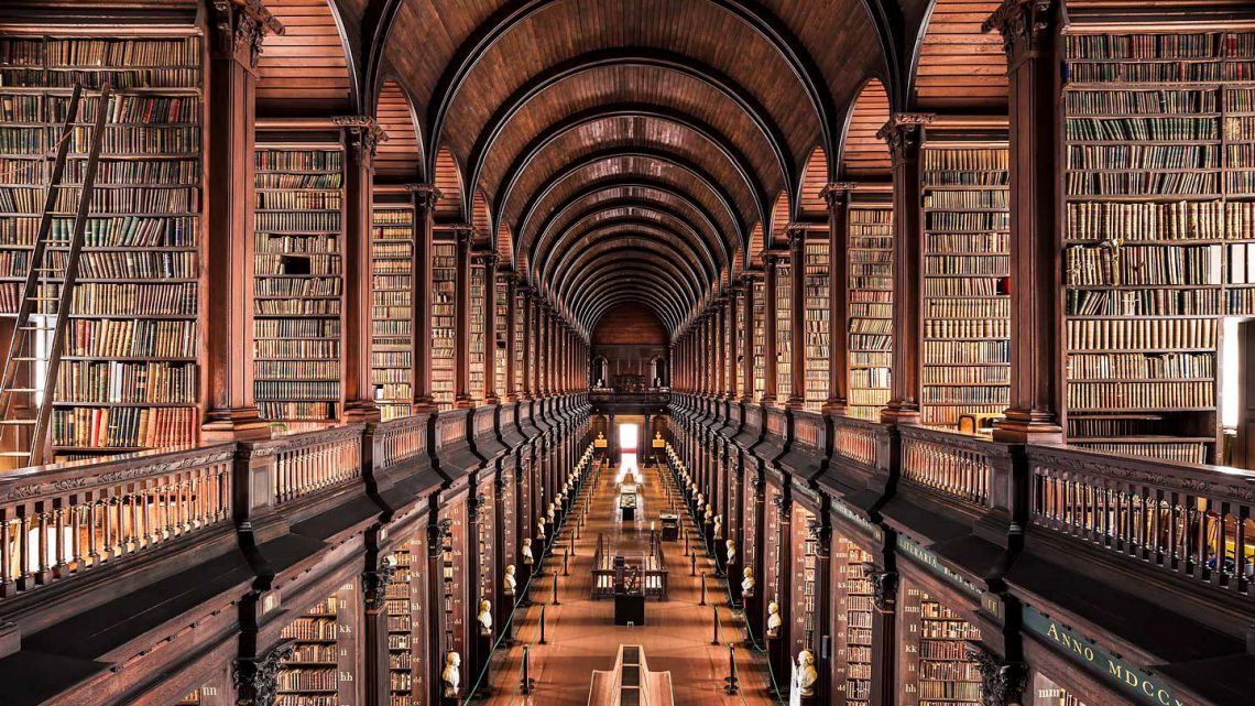 top-10-biggest-libraries-in-the-world-keep-it-relax