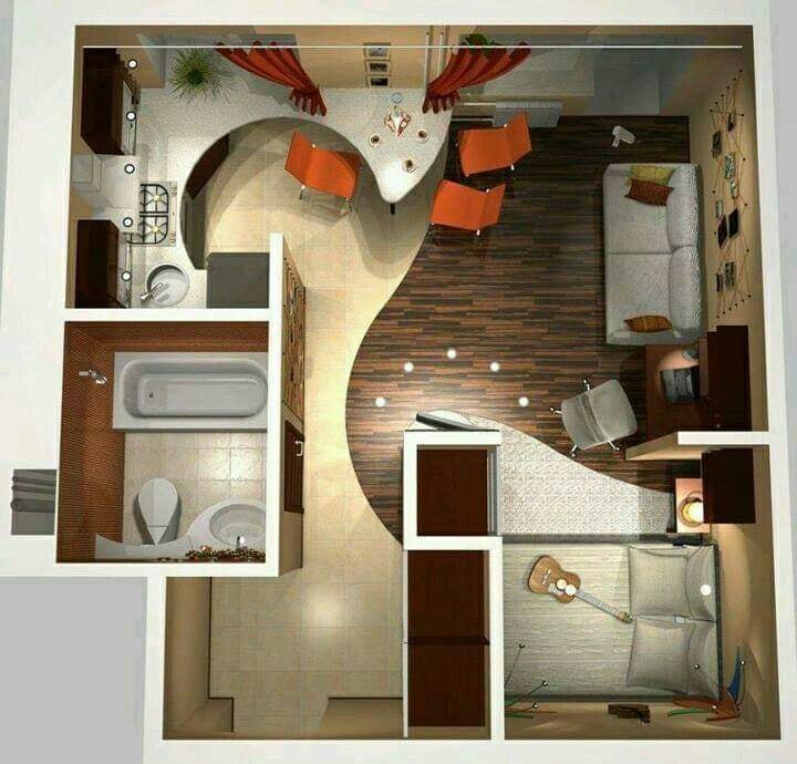 these house plans