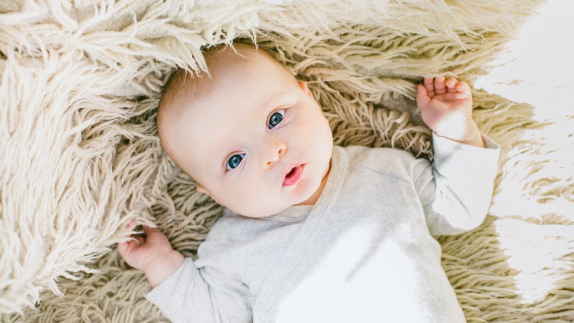 Is a Baby Nasal Aspirator Necessary?