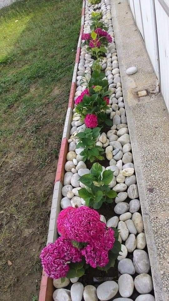 garden decoration