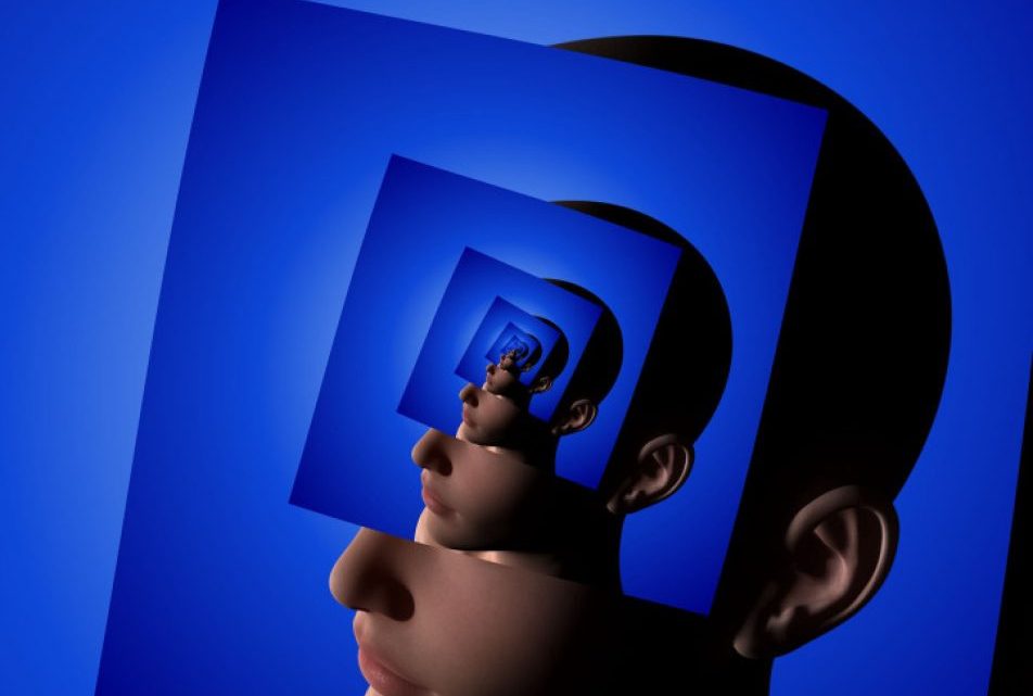 True Facts About Subconscious Mind